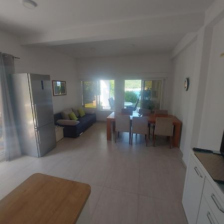 Apartmani Barka Neum Εξωτερικό φωτογραφία