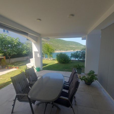 Apartmani Barka Neum Εξωτερικό φωτογραφία