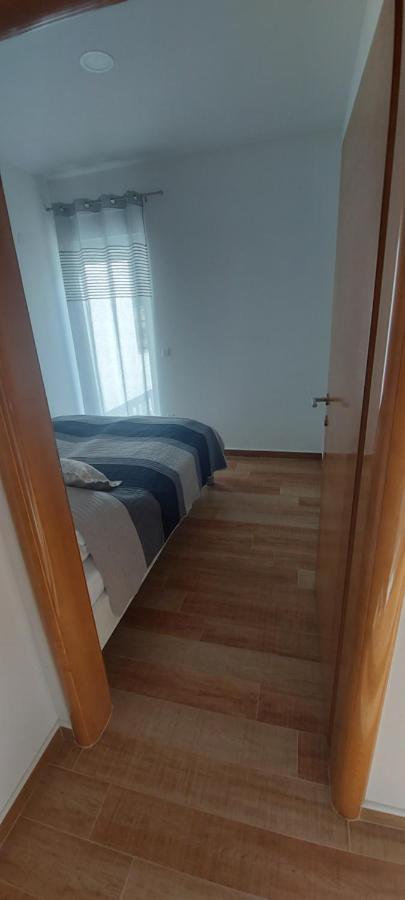 Apartmani Barka Neum Εξωτερικό φωτογραφία
