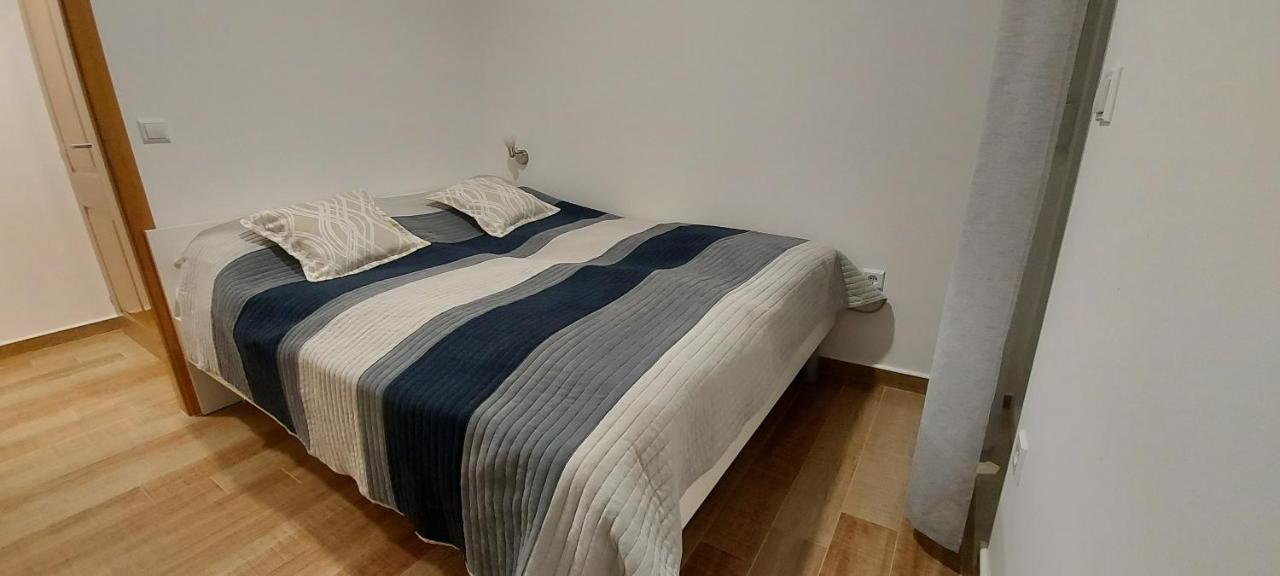 Apartmani Barka Neum Εξωτερικό φωτογραφία