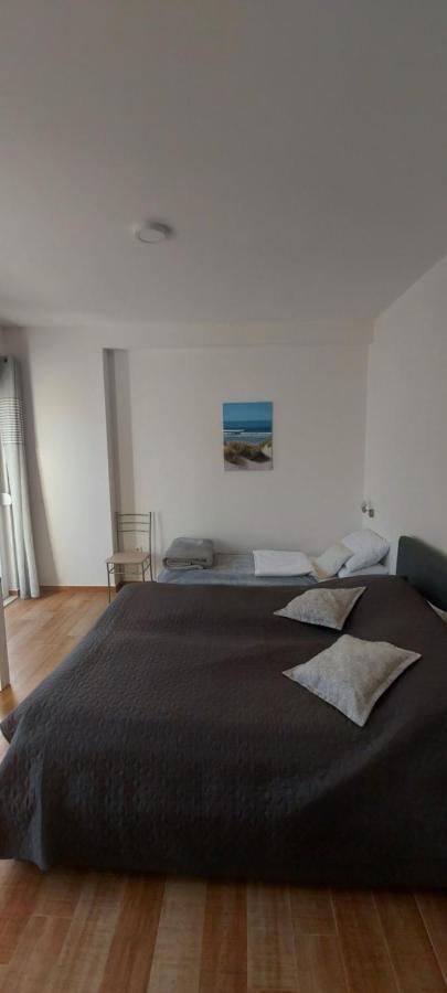 Apartmani Barka Neum Εξωτερικό φωτογραφία