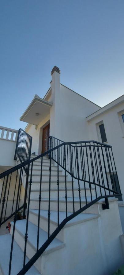 Apartmani Barka Neum Εξωτερικό φωτογραφία