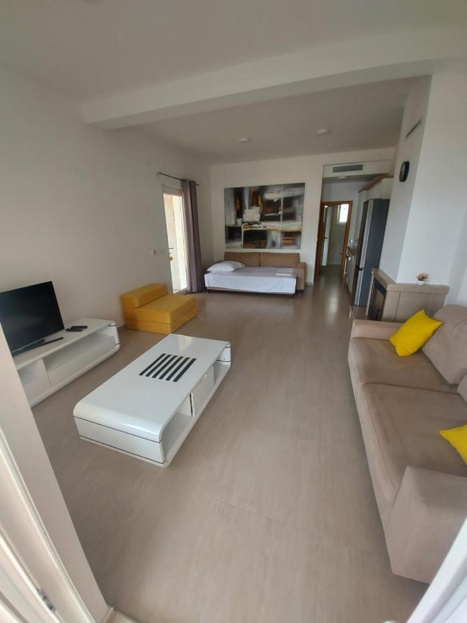 Apartmani Barka Neum Εξωτερικό φωτογραφία