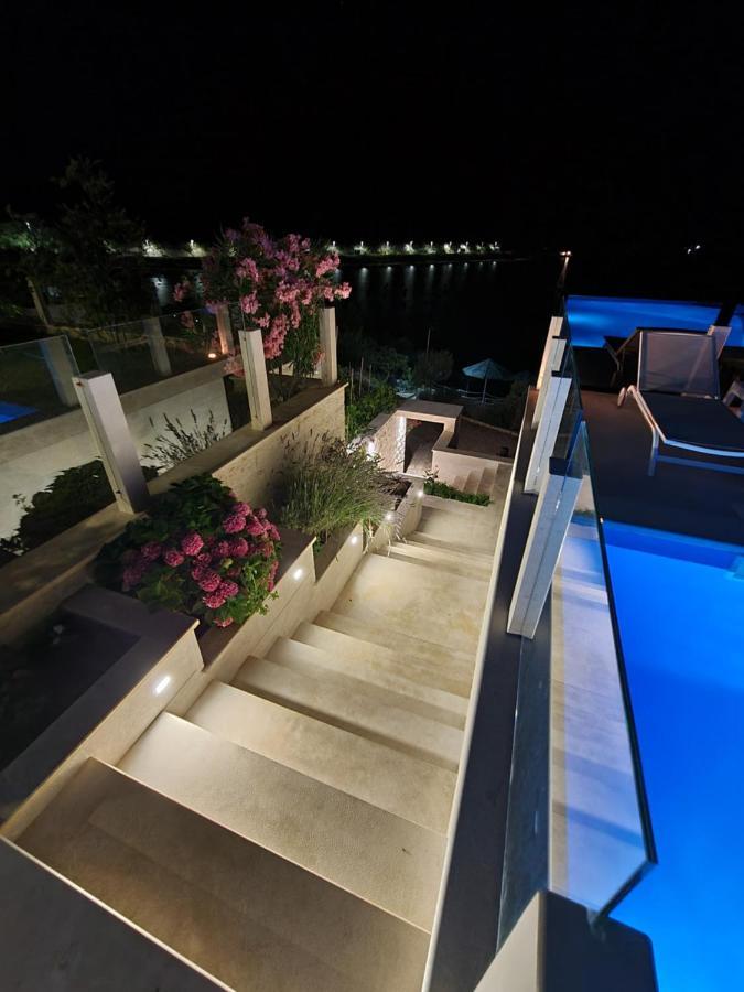 Apartmani Barka Neum Εξωτερικό φωτογραφία