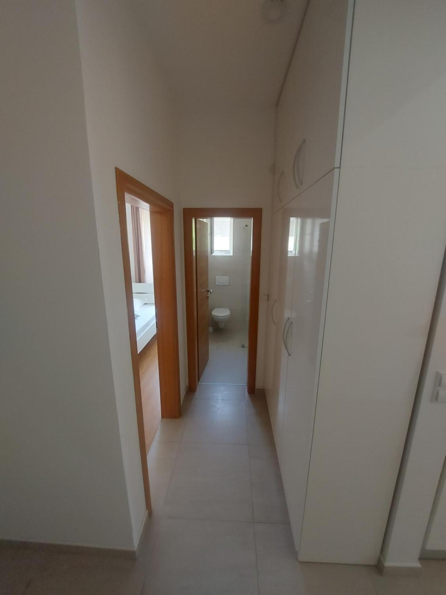 Apartmani Barka Neum Εξωτερικό φωτογραφία