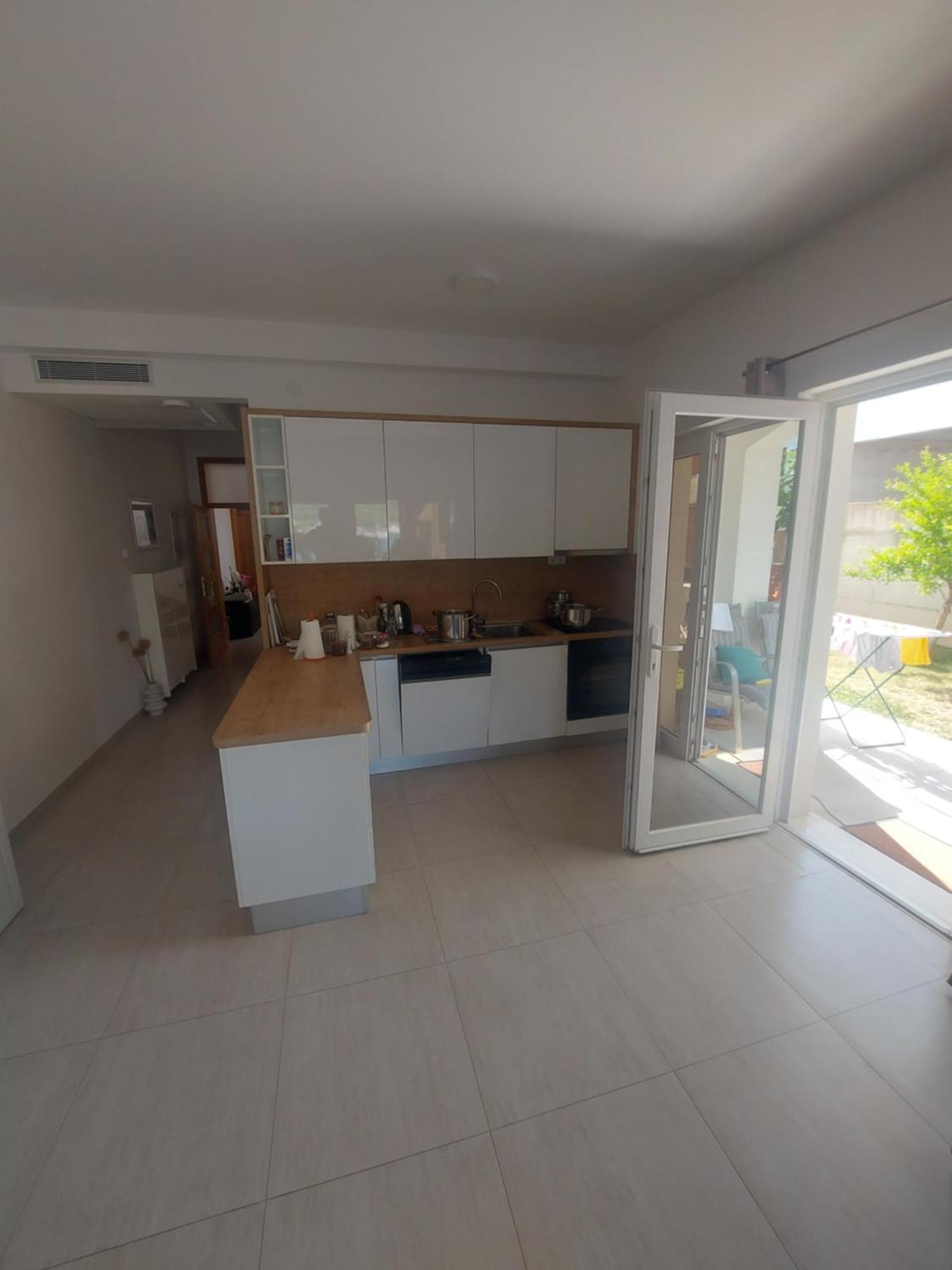 Apartmani Barka Neum Εξωτερικό φωτογραφία