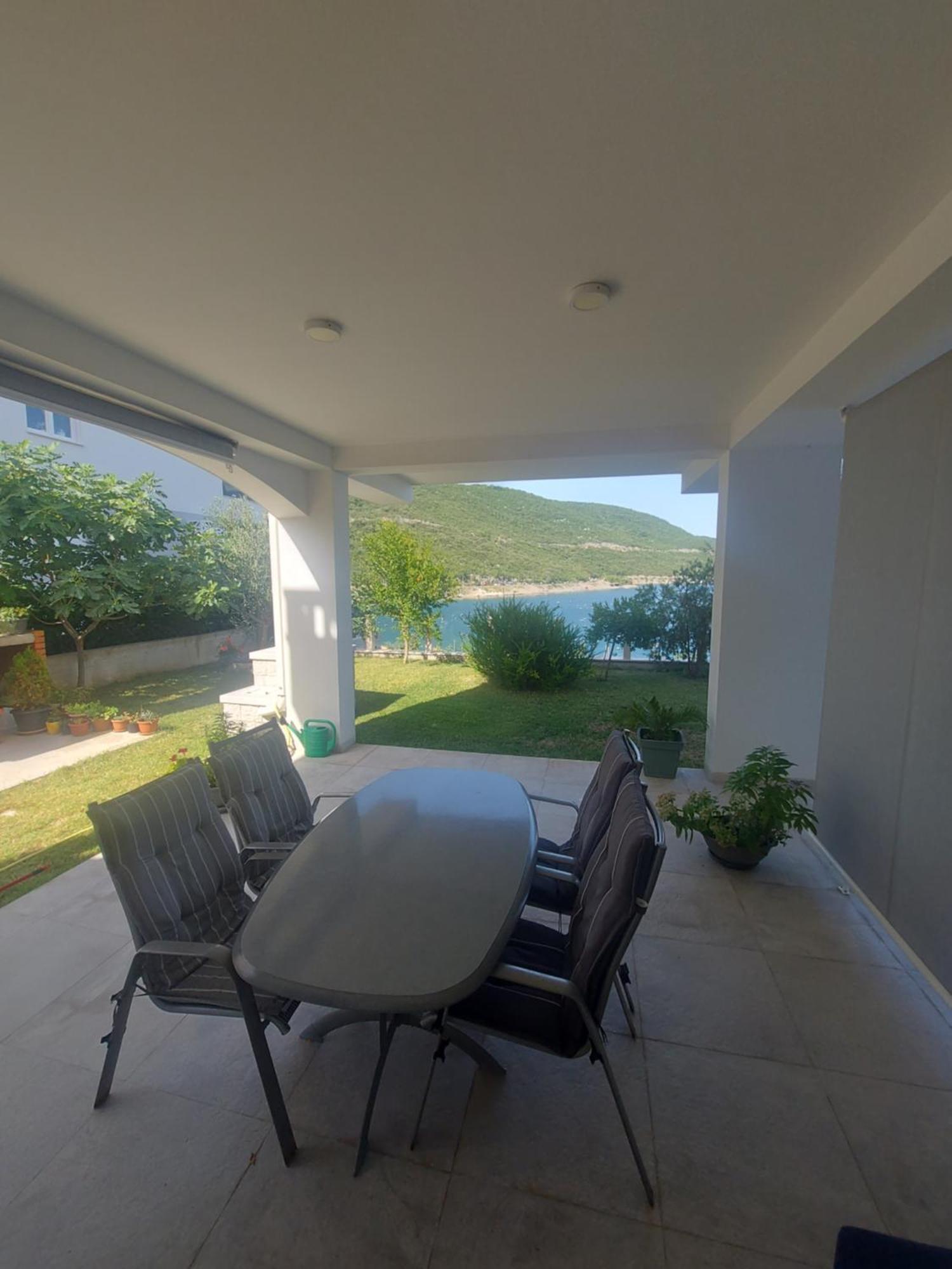 Apartmani Barka Neum Εξωτερικό φωτογραφία